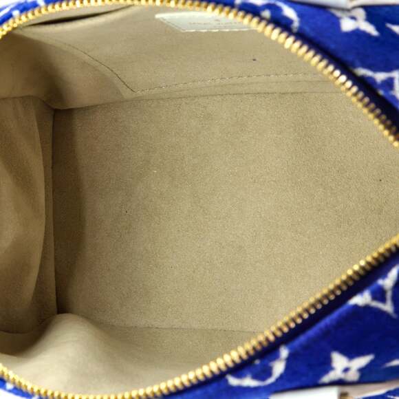 Louis Vuitton Speedy Bandouliere Bag Lv #149685L25B - Picture 6 of 8